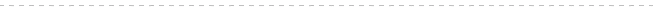 20B161F65.webp