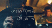 FB002.gif