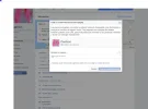 f2.webp f2.webp