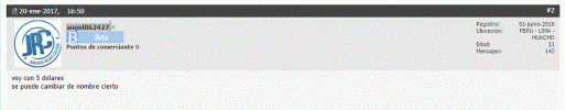 111.GIF 111.GIF