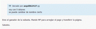 222.GIF 222.GIF