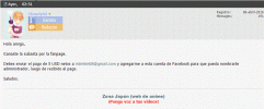 333.GIF 333.GIF