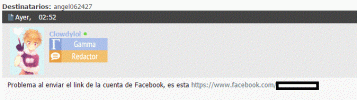 4444.GIF 4444.GIF