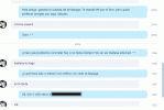 5555.GIF 5555.GIF
