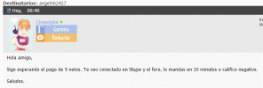 6666.GIF 6666.GIF