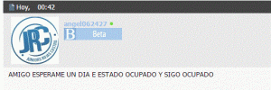 7777.GIF 7777.GIF