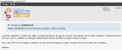 8888.GIF 8888.GIF