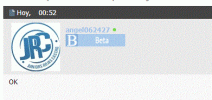11.GIF 11.GIF