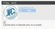 12.GIF 12.GIF