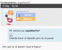13.GIF 13.GIF