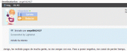 16.GIF 16.GIF