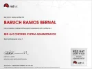 cert.webp