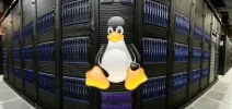 linux.webp