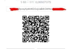 jqTk7UV.webp