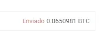 vOyPYgd.webp