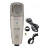 behringer-c1u-usb-zestaw-i-mikrofon-pojemnosciowy-700x700.webp