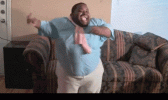 Gracioso.gif