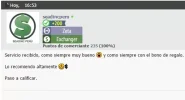 0u8qWtr.webp