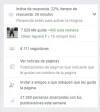 Screenshot_7.webp