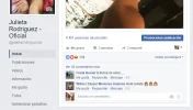 Screenshot_8.webp