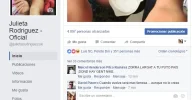 Screenshot_6.webp