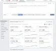 review.webp