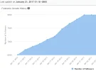 MaxthonSnap20170122151711.webp MaxthonSnap20170122151711.webp
