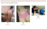 most comented post.webp most comented post.webp