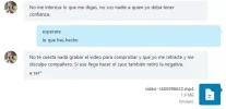 Screenshot_7.webp