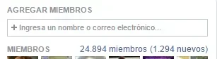 miembros.webp