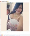 z.webp