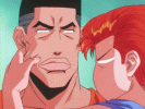 tumblr_mnixahdoRB1qdc388o1_500.gif