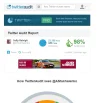 AStukhalenko.webp
