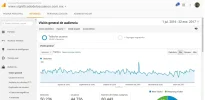suenos_visitas.webp suenos_visitas.webp