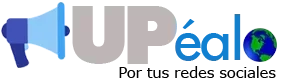upealo logo def.webp