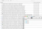Captura de pantalla 2017-01-23 a las 16.41.36.webp