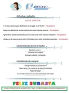 Arti.webp