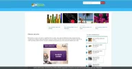 prueba.webp