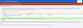 Sin título8.webp Sin título8.webp
