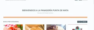 123123123123.webp