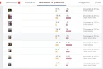4.webp 4.webp