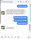 Screenshot_9.webp