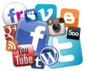 redes-sociales.webp redes-sociales.webp