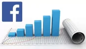 estadisticas_fb.webp estadisticas_fb.webp