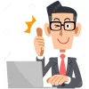 35042669-Gafas-de-hombre-de-negocios-que-los-pulgares-para-arriba-delante-de-la-PC-Foto-de-ar...webp 35042669-Gafas-de-hombre-de-negocios-que-los-pulgares-para-arriba-delante-de-la-PC-Foto-de-ar...webp