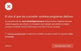 error.webp