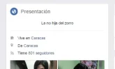 Screenshot_9.webp