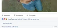 Screenshot_10.webp