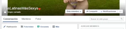 001.webp
