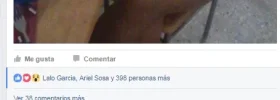 Screenshot_13.webp